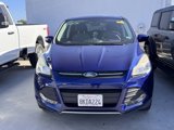 Used 2014 Ford Escape SE image 2
