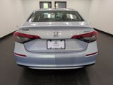 Certified 2023 Honda Civic Touring image 5