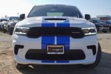 New 2025 Dodge Durango R/T w/ Blacktop Package image 2