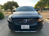 Used 2016 Volvo XC60 T5 Premier image 5