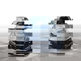 Used 2022 Hyundai Elantra SEL w/ Convenience + Premium Package image 3
