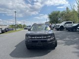 Used 2021 Ford Bronco Sport Big Bend image 2