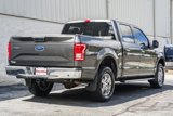 Used 2016 Ford F150 XLT w/ Equipment Group 302A Luxury image 4