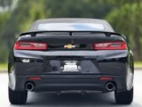 Used 2017 Chevrolet Camaro LT w/ RS Package image 5