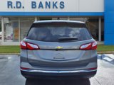 Used 2019 Chevrolet Equinox LT image 4