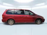 Used 2004 Honda Odyssey EX-L image 5