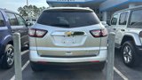 Used 2015 Chevrolet Traverse LT image 3