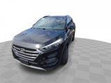 Used 2018 Hyundai Tucson Value w/ Cargo Package image 3