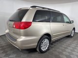 Used 2010 Toyota Sienna XLE image 3