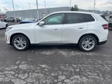 New 2025 BMW X3 xDrive30 w/ Convenience Package image 6