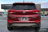 Used 2016 Hyundai Tucson Sport image 4