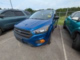 Used 2019 Ford Escape S image 5