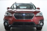 Used 2019 Subaru Outback 2.5i Limited image 5