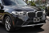 Used 2022 BMW X4 xDrive30i w/ Premium Package 2 image 2