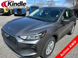 New 2024 Ford Escape Active image 1