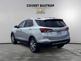 Used 2022 Chevrolet Equinox Premier image 5