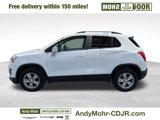 Used 2016 Chevrolet Trax LT image 4