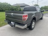Used 2014 Ford F150 XLT w/ XLT Chrome Package image 6