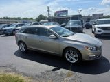 Used 2015 Volvo V60 T5 Premier w/ Climate Package image 2