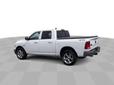 Used 2015 RAM 1500 Big Horn image 6