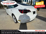 Used 2022 Tesla Model 3 Long Range image 5
