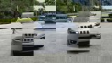 Used 2019 Jeep Cherokee Latitude Plus image 3