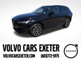 Certified 2024 Volvo XC60 B5 Core w/ Protection Package Premier image 2