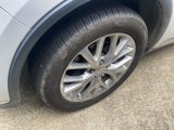 Used 2014 Dodge Durango Citadel w/ Technology Group image 2
