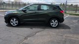Used 2016 Honda HR-V LX image 3