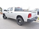 Used 2016 RAM 1500 Tradesman image 4