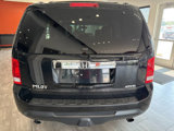 Used 2012 Honda Pilot EX-L image 6