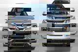 Used 2021 Mitsubishi Outlander Sport FWD image 3