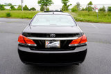 Used 2011 Toyota Avalon Limited image 6