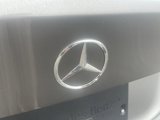 Used 2021 Mercedes-Benz A 220 image 5