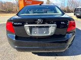 Used 2004 Acura TL image 6