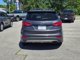 Used 2015 Hyundai Santa Fe Sport w/ Option Group 03 image 6