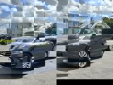 Used 2014 Honda Accord EX image 3