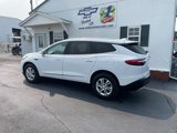 Used 2019 Buick Enclave Essence image 3