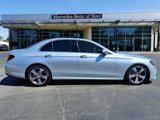 Used 2017 Mercedes-Benz E 300 4MATIC image 6