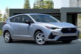 New 2025 Subaru Impreza 2.0i image 2