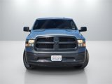 Used 2022 RAM 1500 Tradesman w/ Popular Equipment Group image 3