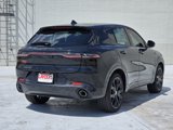 New 2024 Dodge Hornet R/T Plus image 4