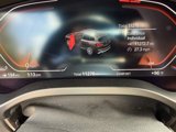 Certified 2024 BMW X3 xDrive30i w/ Premium Package image 3
