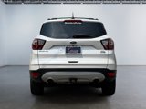 Used 2018 Ford Escape SEL image 6