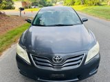 Used 2011 Toyota Camry image 3