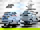 New 2025 Nissan Versa S image 3