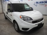 Used 2022 RAM ProMaster City Tradesman image 4