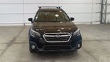 Used 2018 Subaru Outback 2.5i Touring image 3