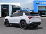 New 2026 GMC Terrain Elevation image 3