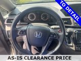 Used 2015 Honda Odyssey Touring Elite image 6
